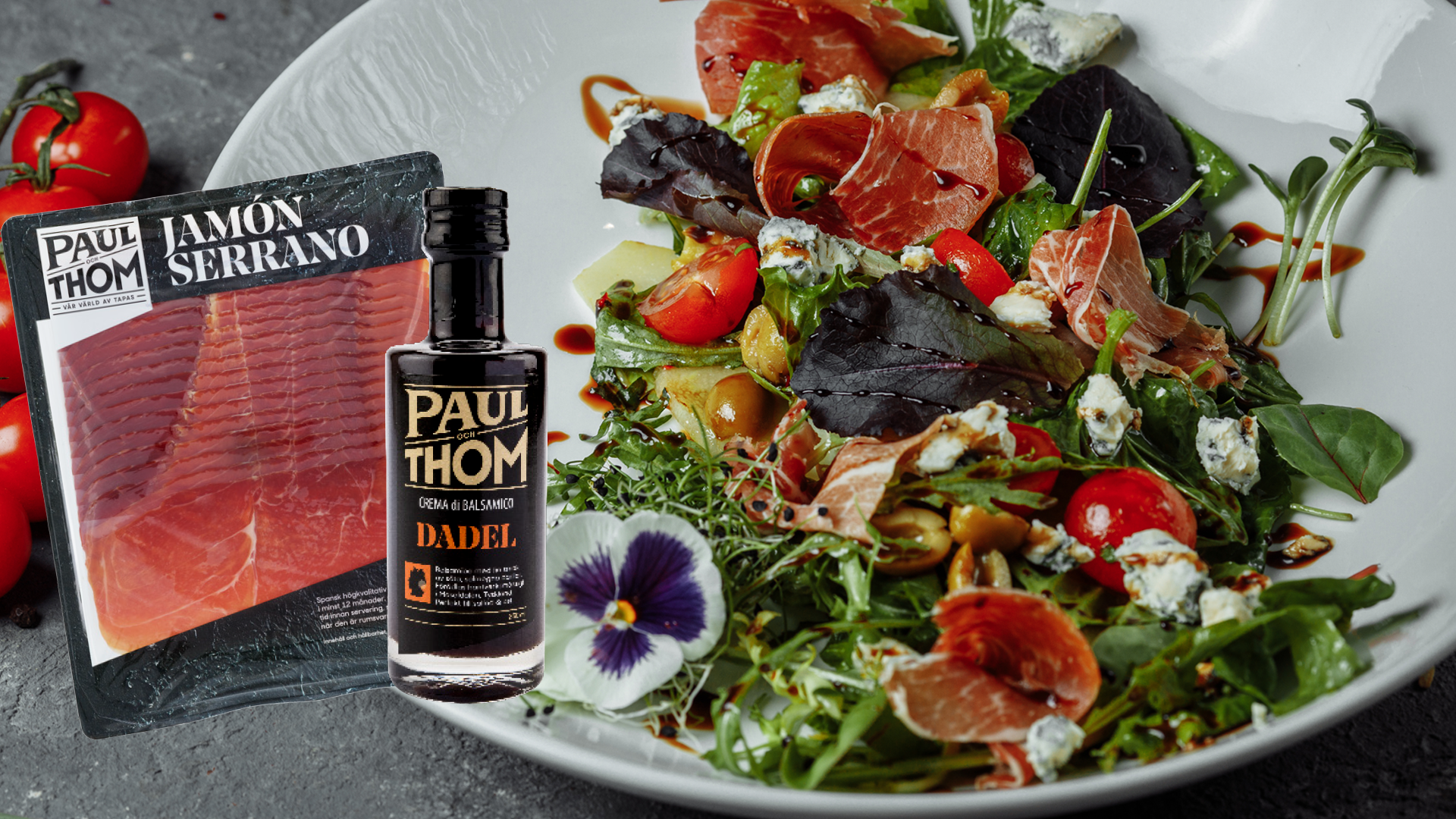 Varsallad_dadelbalsamico_serrano_kapris.png