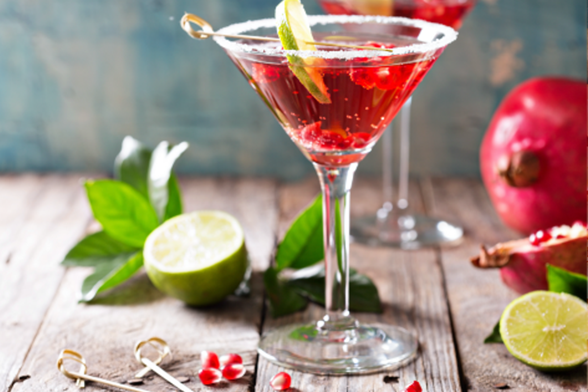 recept_mocktail_granatäpple.png