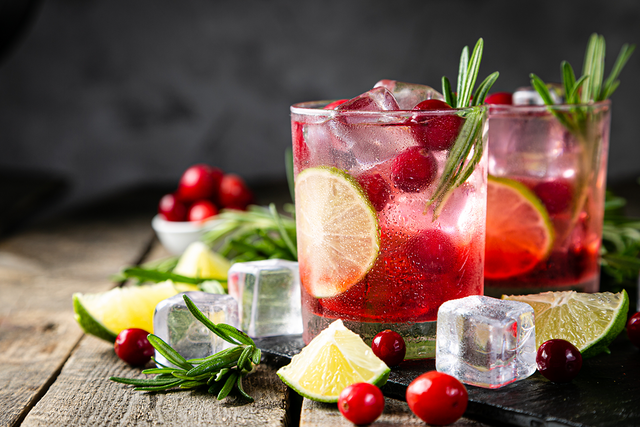 recept_mocktail_blodapelsin_tranbär.png