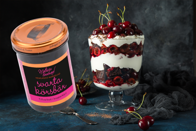 recept_svartkörsbärs dessert.png