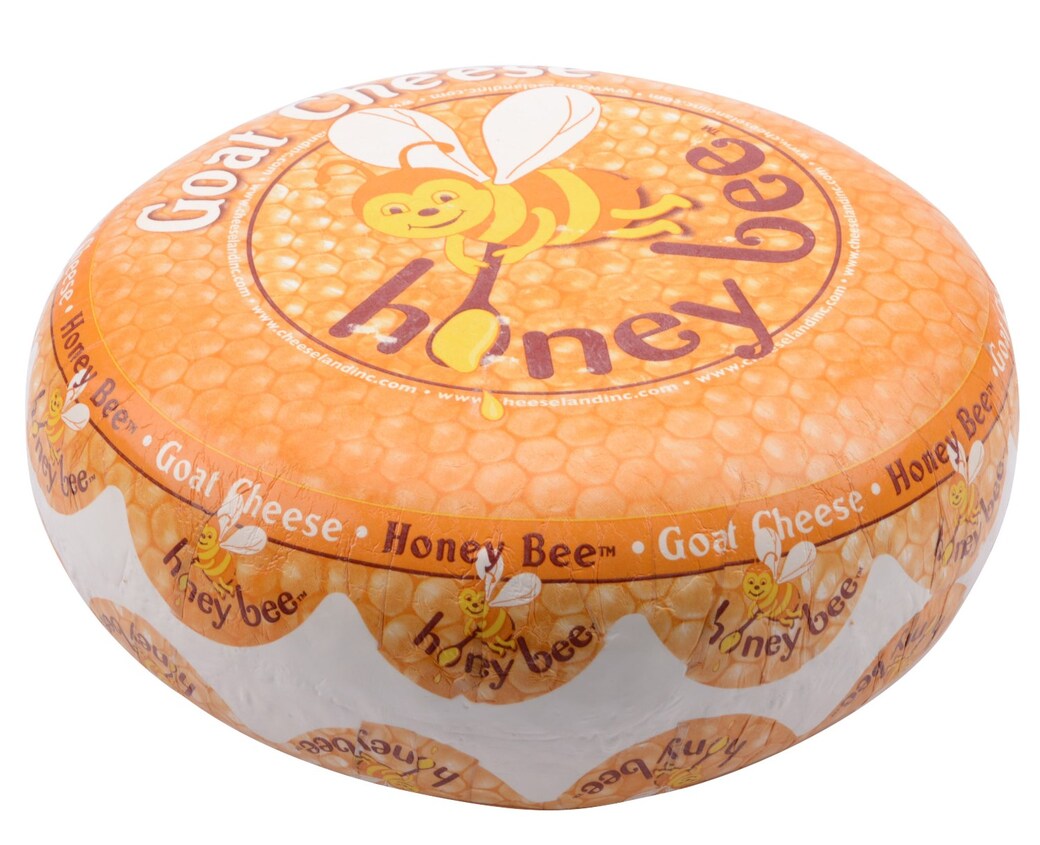 Honey Bee Getost