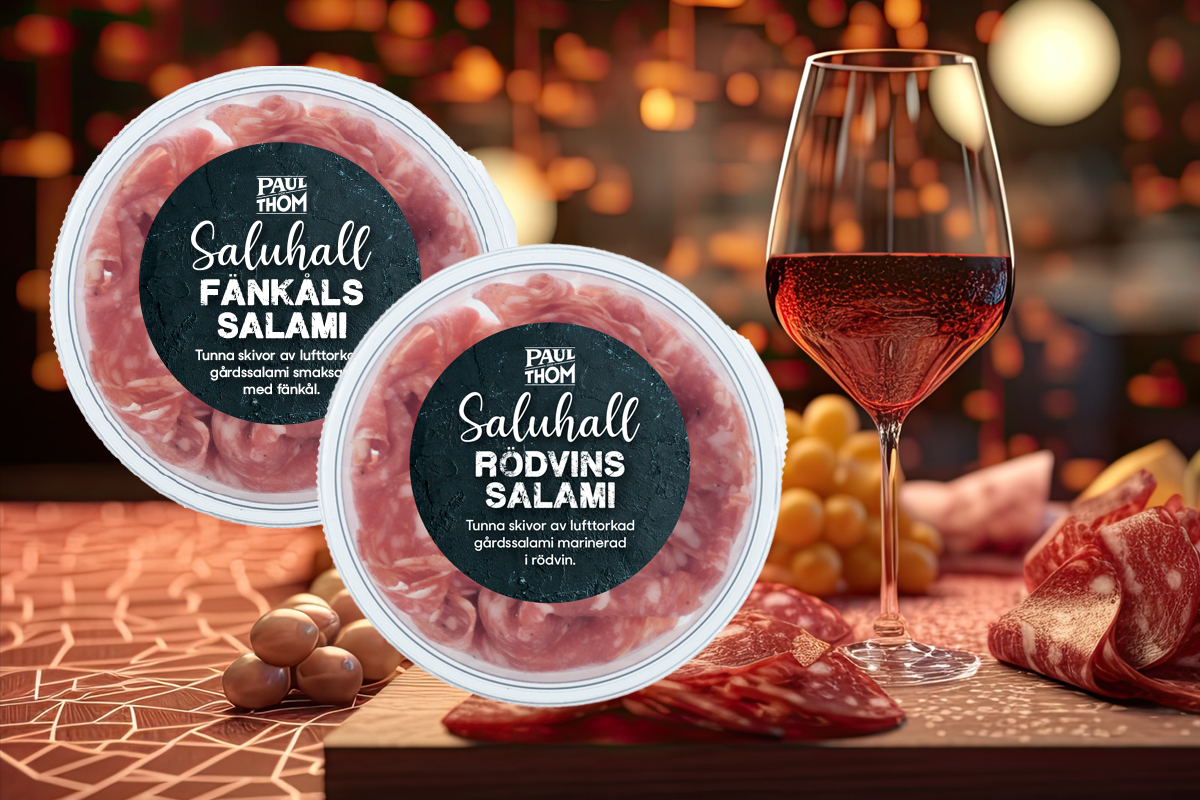 nyhetsaluhallsalami.png