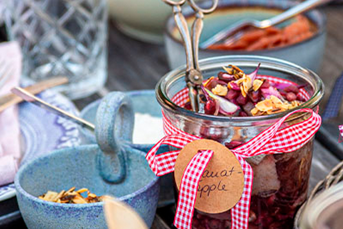 recept sill granatäpple.png