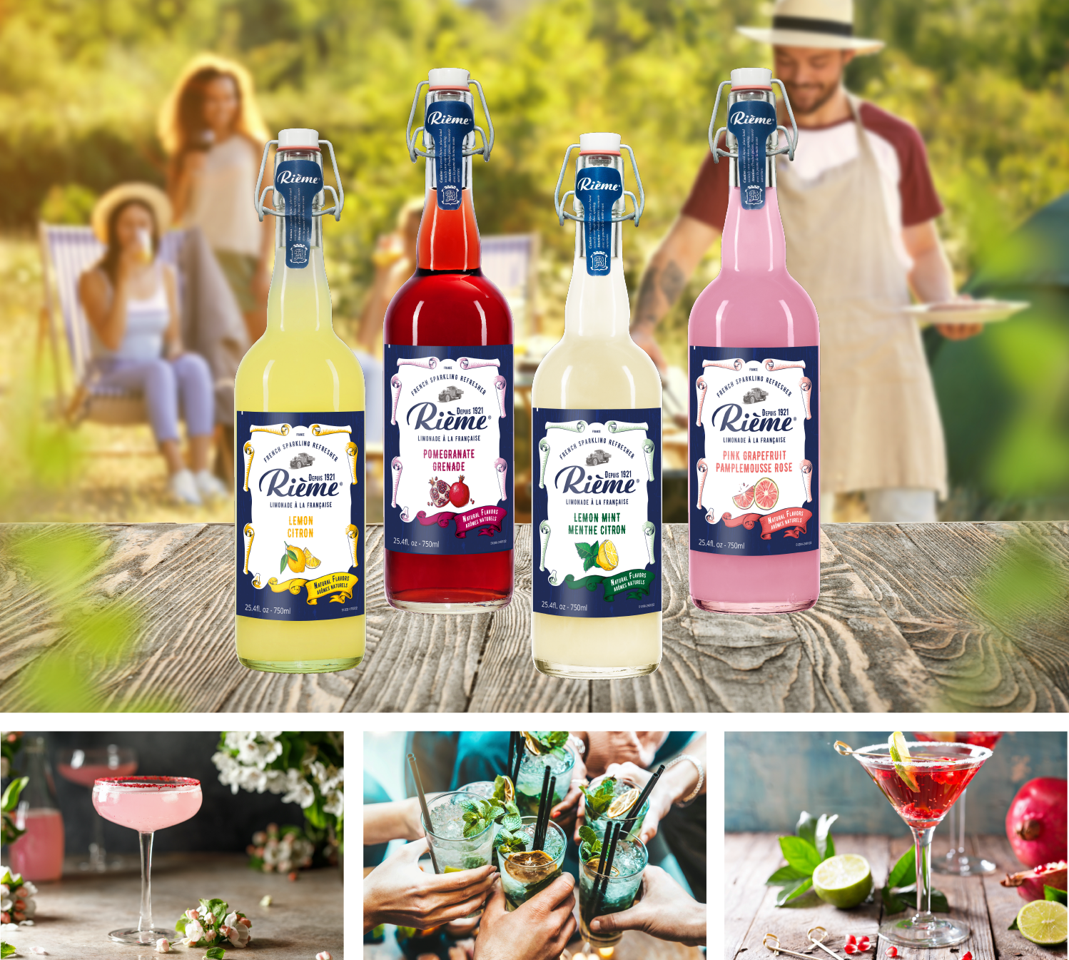 Lemonade_sommar_drinkar_paulochthom.png