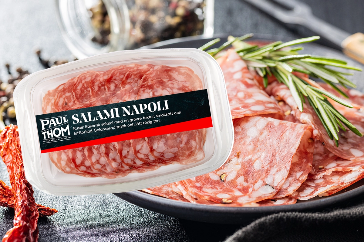 3941_Salami Napoli.webp