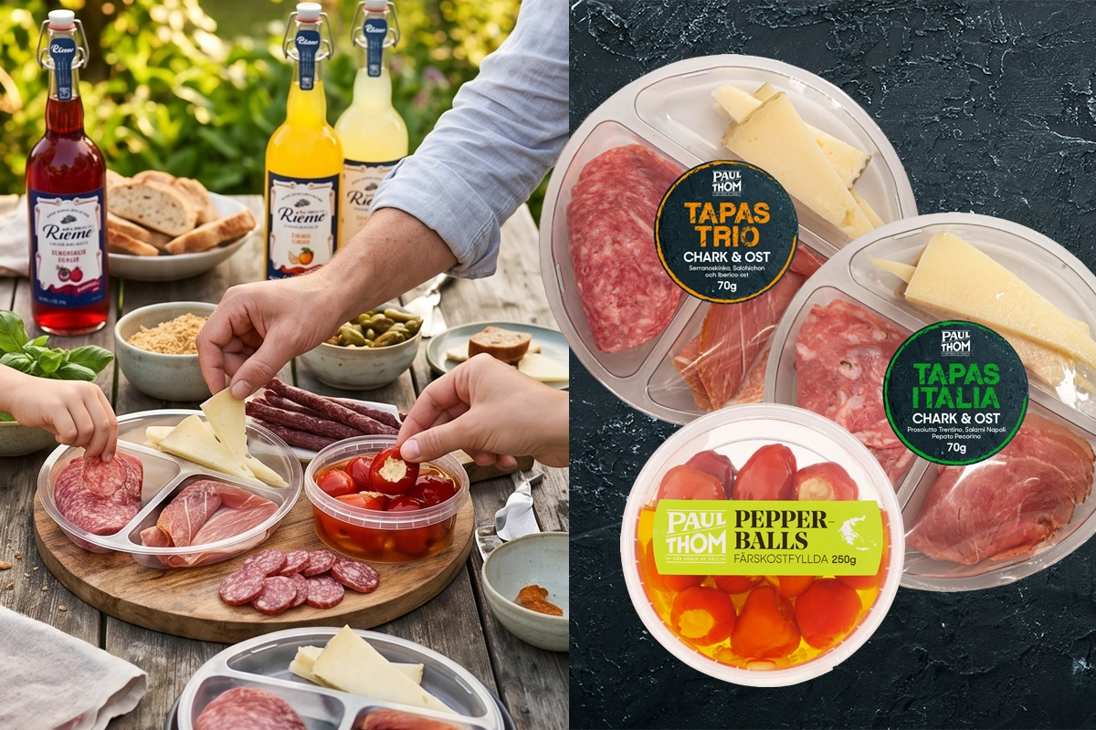 FAMILJE TAPAS.webp