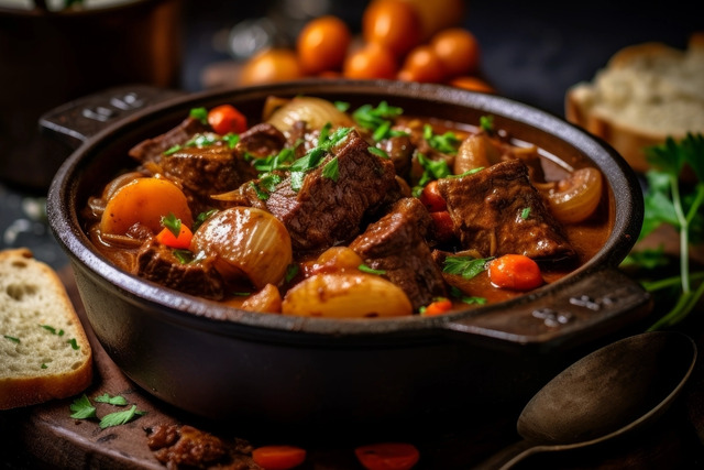 Recept_boeuf bourguignon.jpeg