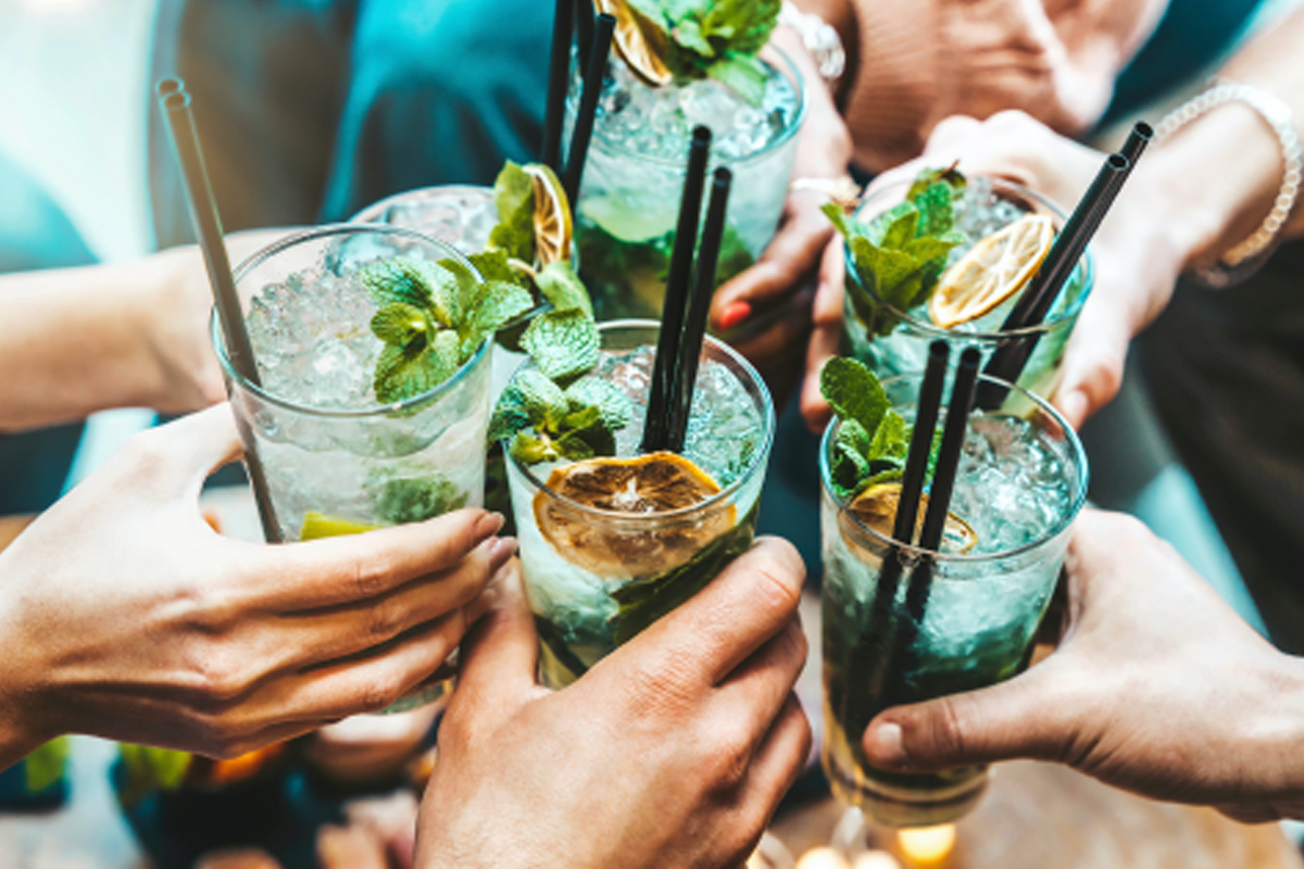 recept_mocktail_mojito.png