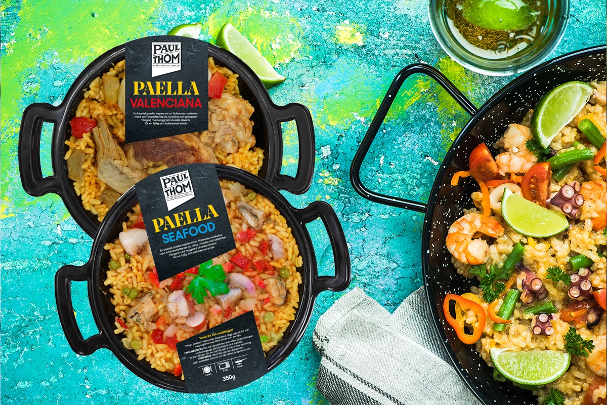 paella_nyheter.webp