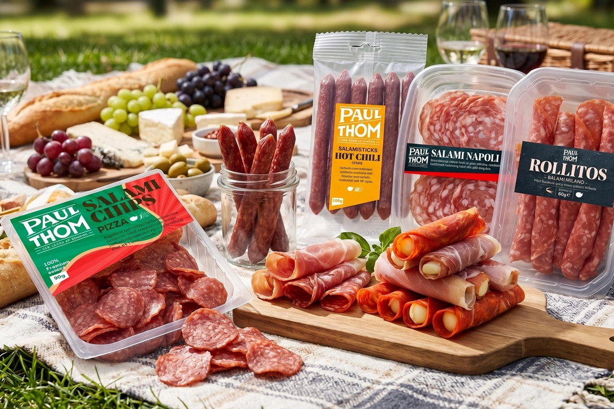 Picknick.webp