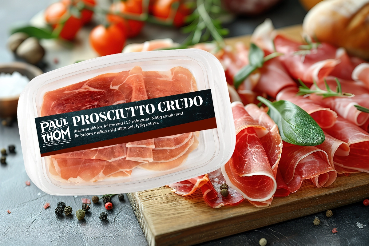 3940_Prosciutto Crudo miljö.webp