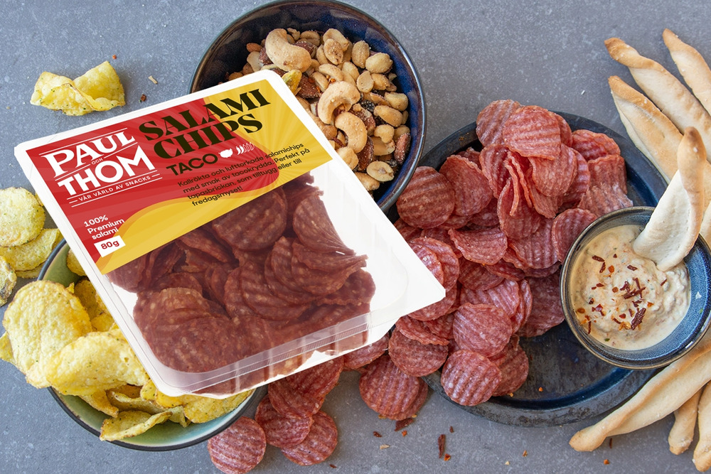 Salamichips taco (1).jpeg