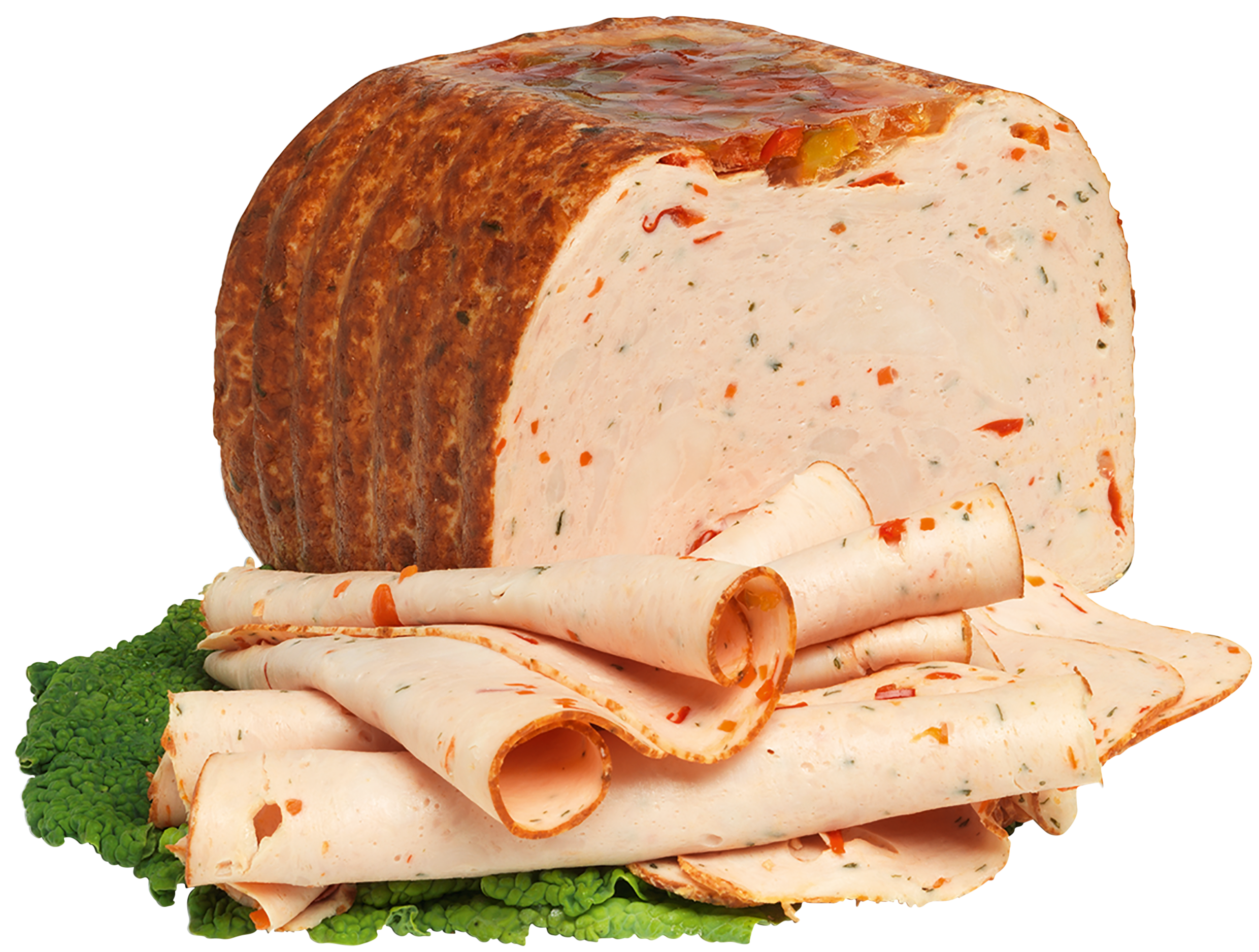 Cocoq Paprika
