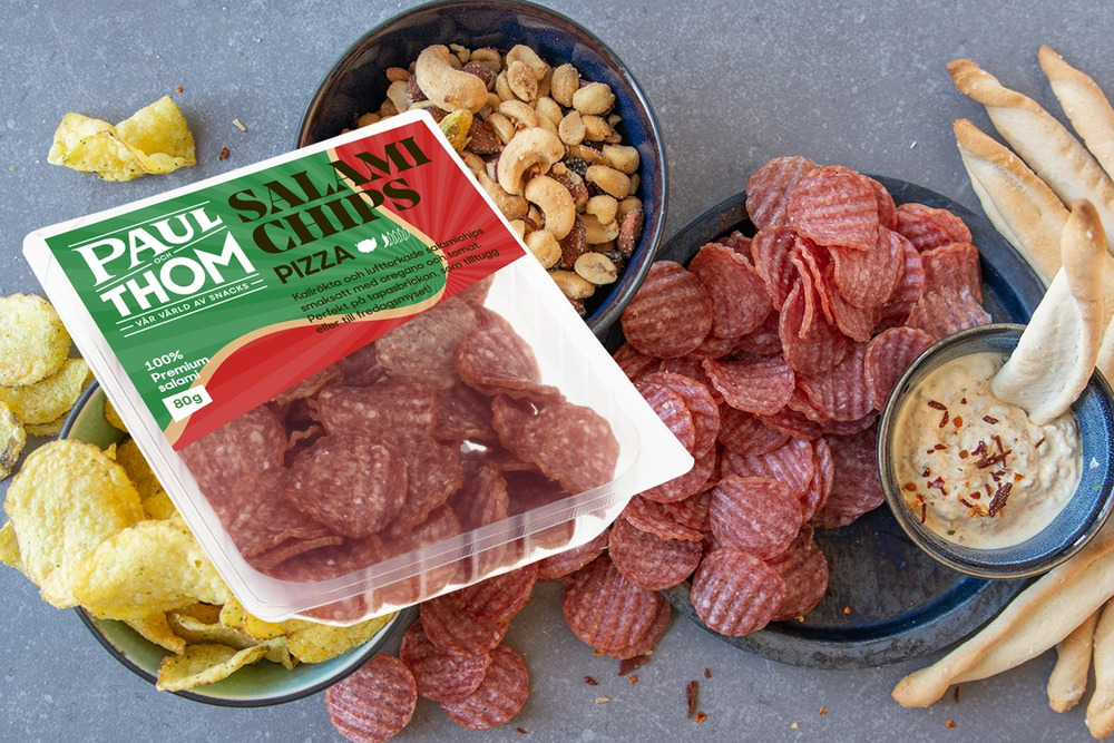 Salamichips Pizza.jpeg