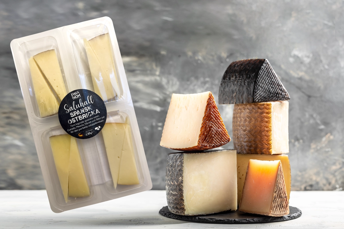 Spansk ostbricka presentation.webp