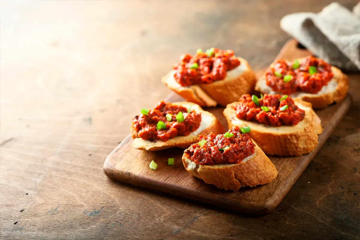 recept_bruschetta toast.webp