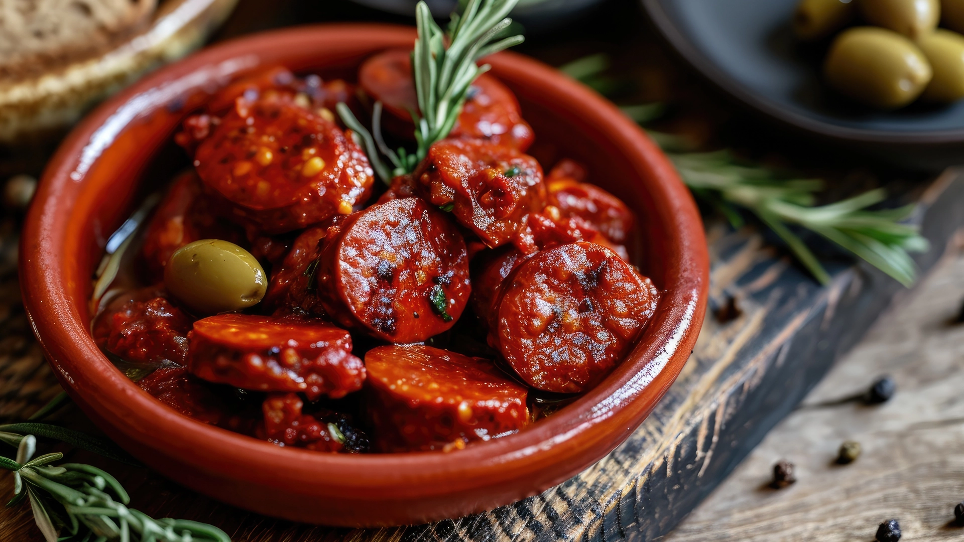 Chorizo_spansk tapas.webp