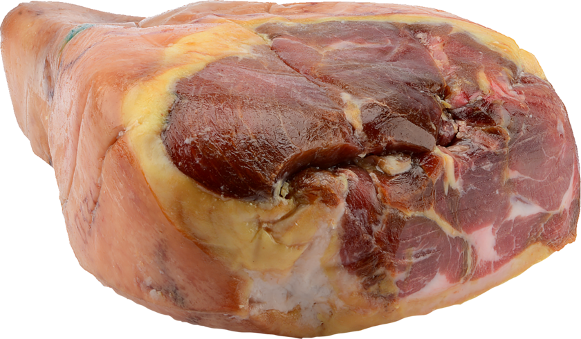 Prosciutto San Daniele