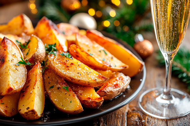 recept_nyår_parmesanblend potatis.png