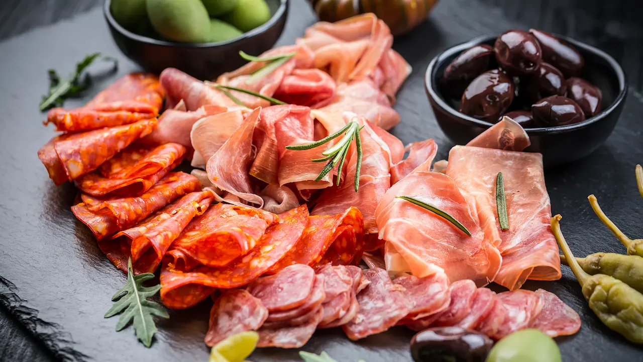 chark och salami topp.webp