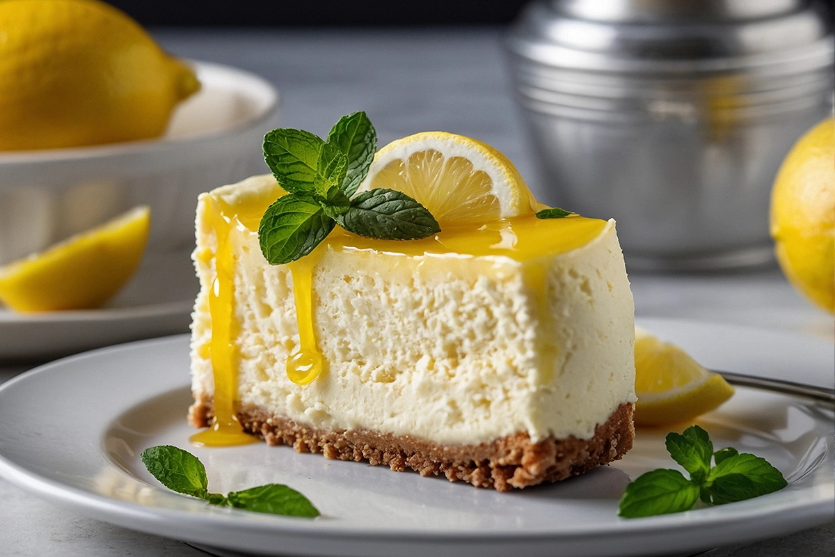 Recept_lemoncheesecake_marconamandlar.webp