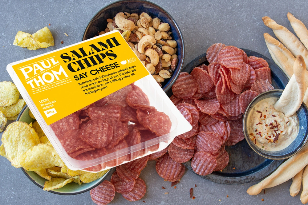 Salamichips Say Cheese.jpeg