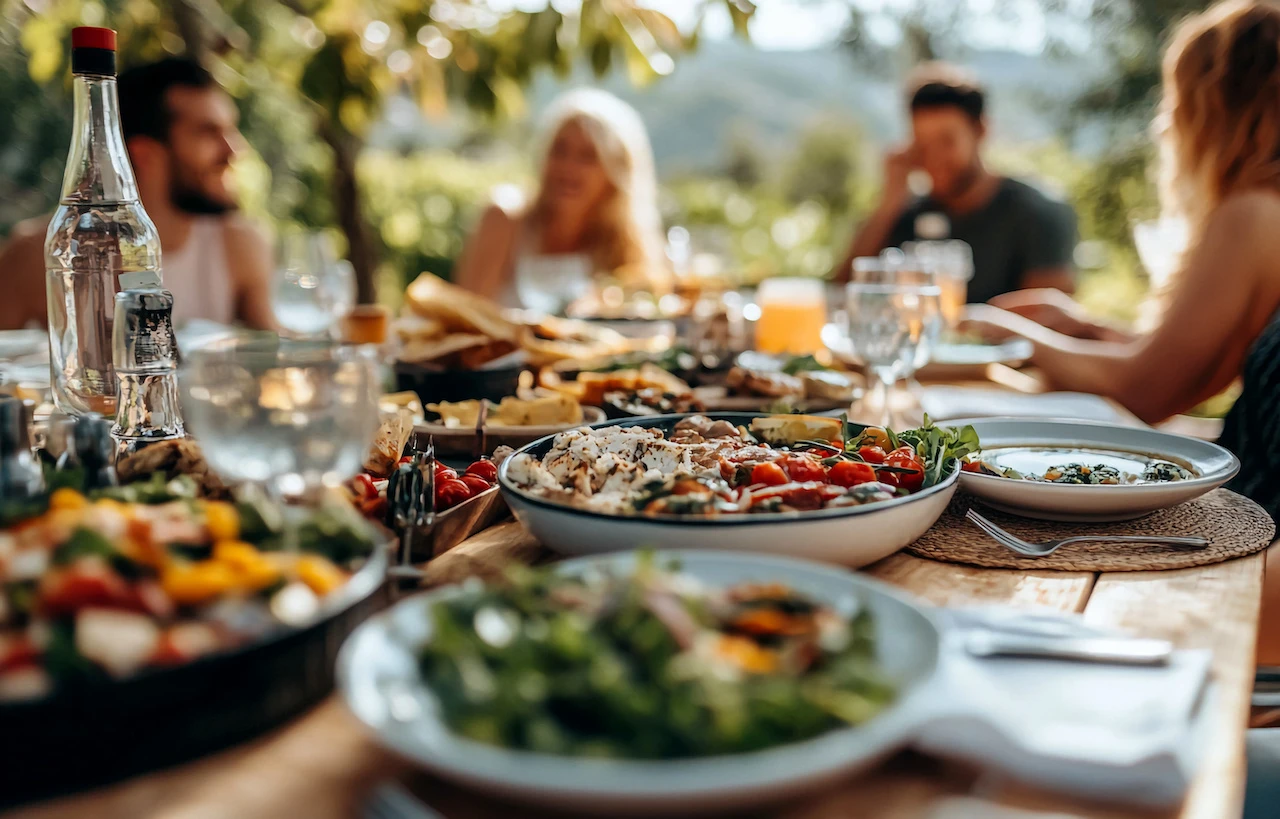 AdobeStock_1061049258.webp