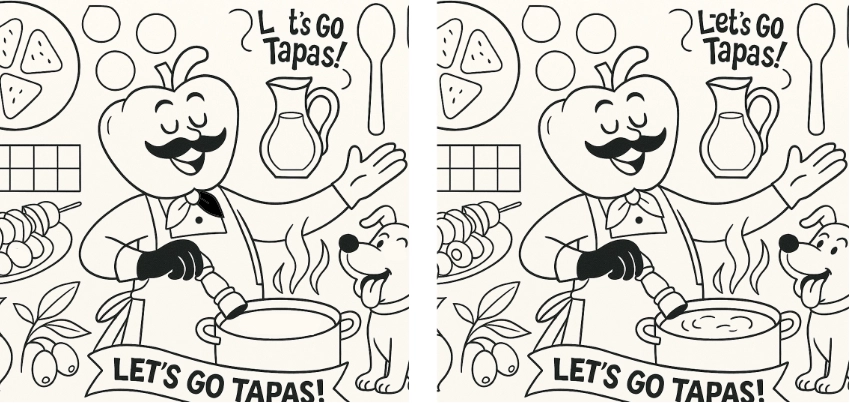 THOMs magiska kök_Finn fem fel - fel.webp