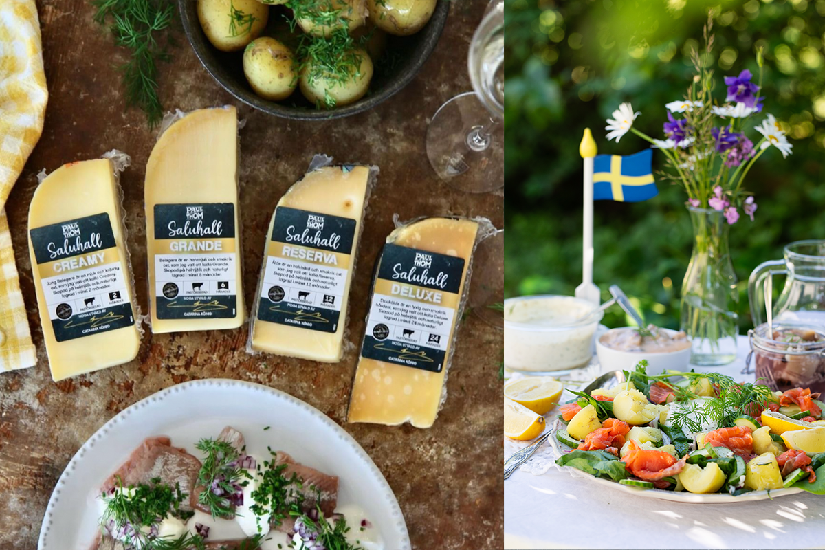 Catarina König midsommarmat.png